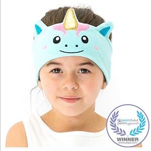 Cozy phones- Unicorn